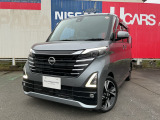 レッドステ-ション青梅店の展示車をご覧頂き、誠に有難うございます。熟練のスタッフがお客様をご案内さしあげますので、お気軽にお問合せくださいませ! ネット・お電話・フェイスタイム、いずれも大歓迎〜!