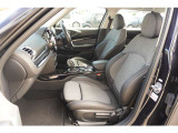 ※車両詳細はMINI NEXT.Niigata TEL:025-280-1557へどうぞお気軽にお問い合わせ下さい!!