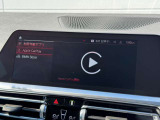 BMW専門のメカニックが、100項目にも上るポイントを徹底的にチェック。交換基準に達した部品があれば、弊社負担にて交換後、お客様へご納車致します。