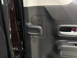 画像で判断出来ないのが中古車です! 実際にご来店頂いてお車をご覧頂いて『価値ある中古車』を一緒に探してみませんか!