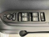 ダイハツ車を熟知したプロの整備スタッフがあなたのお車をしっかりサポート!! アフターメンテナンスもすべてお任せ下さい☆