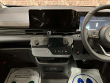 ■POINT■車のことがよくわからない...そんな方でも大丈夫です!知識豊富なスタッフが丁寧に説明させていただきます。