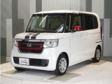 全国納車も当店にお任せ下さい!北は北海道から南は沖縄までご納車出来ます!お問い合せお待ちしております!