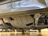 ■□■□■ お客様によりお手頃価格でお車にお乗りいただくために、なるべく「店頭での平日納車」「車検や点検などの予約制」をお願いしております ■□■□■