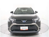サービス工場完備。車検・メンテもお任せください!
