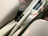 大切な人を乗せる車だからこそ、きちんと選んで、安心して乗りたい。そんなお客様のために当店では『ダイハツ認定中古車』を多数ラインナップさせていただいております!