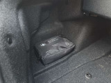 在庫車は鈑金塗装・クリーニングを実施して展示しております。お近くにお越しの際は気軽にご来店ください!