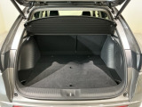 豊富に在庫を取り揃えています。 軽自動車からミニバン、セダン、SUV、話題のハイブリッド車などなど続々入荷中です!