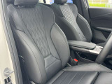 車内での喫煙歴も無く綺麗な状態をキープしております。