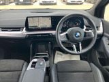 車内での喫煙歴も無くきれいな状態をキープしております。