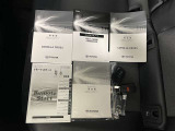 ご購入後のアフターフォローもお任せください!!