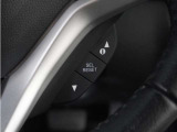 ◆お立ち寄りいただく際は、事前にご連絡をお願いします。お目当てのお車が商談中や売約となることもございます。ご確認いただいてから、お立ち寄りください。