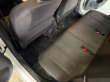 販売実績は多数ございます。低価格のお車でも安心してお乗り頂ける工夫を日々努めております!少しでも検討して頂けるのであればまずはお電話を!070-4320-4311 滝(タキ)まで!
