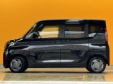 ■□■□■ カーセンサーに掲載しきれない車も、実はたくさんあります!! ご希望のグレードやカラーなどございましたらお気軽にお問い合わせください!! ■□■□■