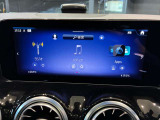 こちらの車両のお問い合わせは正規ディーラーメルセデスベンツ伊丹サーティファイドカーセンターTEL072-784-8800までお気軽にお問い合わせください。