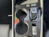 【運転席操作部】運転に役立つ機能ばかり!快適なドライブにしてくれること間違いなし!!