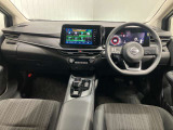 ノート 1.2 X 