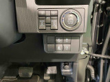U-CARはすべて1点ものです、お気に入りのお車が見つかりましたら是非お早めにご連絡ください!!