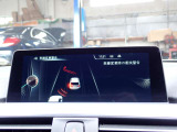 本社敷地内にはリフト4機完備の自社認証工場(分解整備業2-6030)と板金工場が併設されております!DAS診断機含めアナライザー診断機も4機保有しております!認証工場での責任ある作業をお約束致します!
