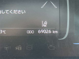 ☆当社の最大105項目の基準をクリアしたお車のみ仕入れをしております☆