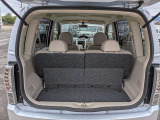 車の購入から整備、板金までまるごとお任せください!高い整備基準と手厚いおもてなしで、快適なカーライフをバックアップします。
