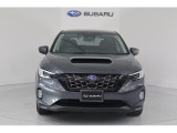 レヴォーグレイバック 1.8 リミテッド EX 4WD 