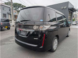 車両右後方です。