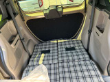 ☆岡山・香川の軽自動車専門店なのでほしい車がきっと見つかります☆カーセンサー掲載車以外にも多数の未公開在庫がありますので是非一度お問い合わせください☆