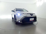 【LEDヘッドライト】ヘッドライトは明るいLEDタイプ☆消費電力も少ないLEDヘッドランプです♪これで夜間の走行も安心・安全!人気のアイテムです☆