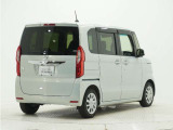 ◆法定整備実施◆Honda認定中古車の整備基準にもとづく整備を実施いたします。法定点検の整備に加え、Honda独自のプラスアルファー点検整備を実施。基準を満たしていない消耗部品を交換いたします。