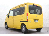 当店の展示車は、プロの業者にボディーの磨き、ルームクリーニングを依頼していますので、とてもきれいです!!ぜひ、見にいらしてください!
