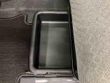 スタッフは、マスク着用にて接客応対させて頂きます。