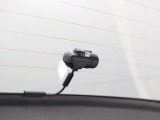 HondaCars三重東U-Select南四日市のお車を閲覧頂き、有難う御座います。詳細見積り、車両状態確認、追加画像をご希望の場合はお電話059-346-3900でお気軽にお問い合わせ下さい。