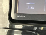 サービス工場も併設しておりますので車検や点検などのアフターメンテナンスもお任せくださいませ☆