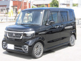 「ホンダ中古車限定据置クレジット」は、数年後の据置額をあらかじめ設定し、据置額を除いた金額をお支払いいただく方式です。「毎月のお支払いを抑えたい」などのご要望にお応えできます。