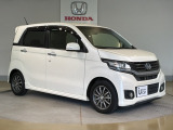 自動車保険・JAFも取り扱っております。また、お客様のご希望で保証延長(有償・一部の車種では取り扱いできません)もご準備しております。