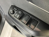 滋賀ダイハツの中古車展示店舗は県内に12か所ございます。琵琶湖を囲むように店舗がございますので、お近くの滋賀ダイハツハッピーの店舗にてご購入頂くことができます!