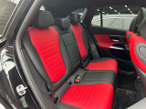 メルセデス・ベンツあざみ野店では中古車専任スタッフが在籍しております。平日もフル稼働で、お客様をお迎えできる準備を整えておりますのでお気軽にご来店下さい。