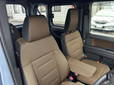 当店の車は全台、保証付きで購入後も安心です。保証期間中は全国のホンダディーラーで保証修理を受け付けております。