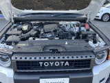 お客様の大事な納車の日は、心を込めて準備致します。納車の日を楽しみにしていて下さいね☆(^ー^)