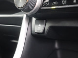 横滑り防止装置もついて安心安全なお車です!その他の各種安全装置スイッチなどがございます!