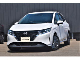 この度は数ある中古車の中からカーパレス佐波店のノートをご覧頂きありがとうございます!!