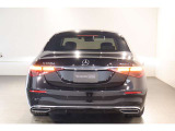 お気軽にお問い合わせください。Tel:075-325-0440 Mobile:070-2313-8676  中古車担当:時女まで