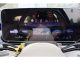 気になるお車を「お気に入りに追加」して比較検討★お問い合わせは「電話する」「在庫確認・見積依頼」ボタンからお気軽にどうぞ★