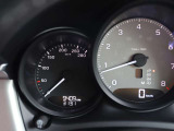 オートローン パワーローン(据え置き型)の取り扱いもございます。ローンシミュレーション等は、お気軽にスタッフへお問合せください。 TEL 078-846-3441