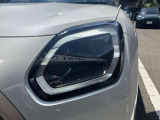 自宅にいながら車両の御確認ができます。お客様へ車両の詳細画像をお届け出来ます。お気軽にお申し付け下さいませ。