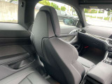国道246号線沿い、南町田グランベリーパーク駅すぐ。BMW Premium Selection 東名横浜/〒194-0004 東京都町田市鶴間5-18-1