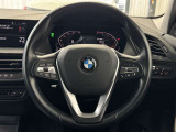 国道1号線に沿い横浜市営地下鉄「三ッ沢上町駅」から徒歩約10分。 BMW Premium Selection 横浜三ッ沢店 / 〒240-0062神奈川県横浜市保土ヶ谷区岡沢町322-3