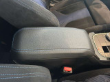 BMW正規ディーラー BMW Premium Selection調布の認定中古車です。厳しい基準をクリアした高品質車両のみ販売。BMW認定中古車保証付き(最長4年・距離無制限)、全国納車対応可能です。