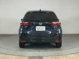豊富に在庫を取り揃えています!軽自動車からミニバン、セダン、SUV、話題のハイブリッド車など続々入荷しております!